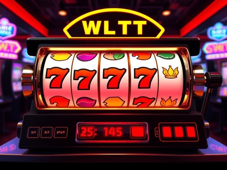 58bet