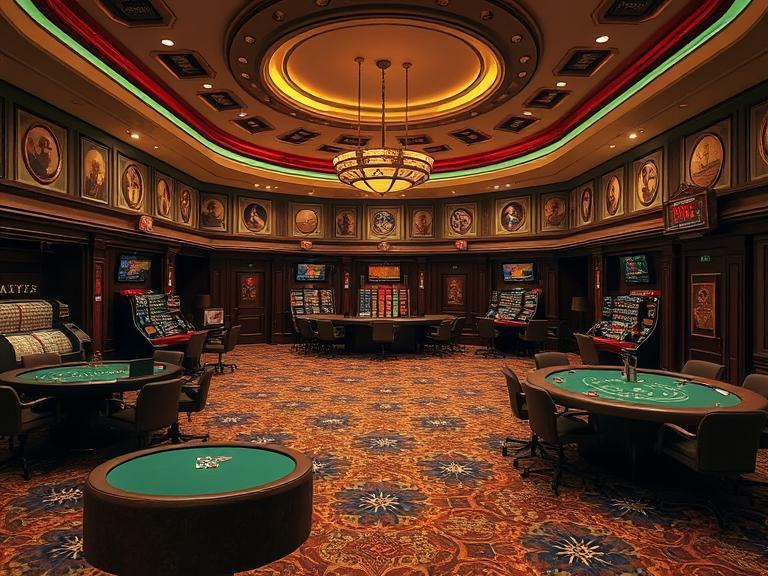58bet