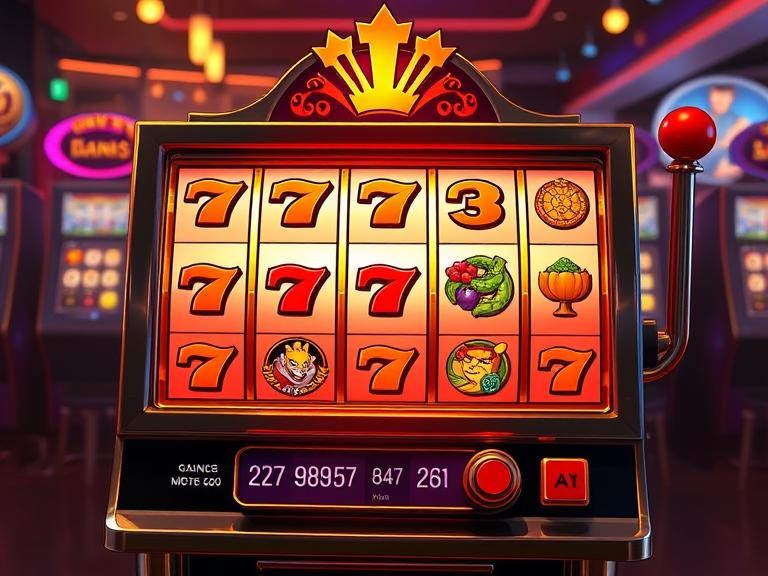 58bet