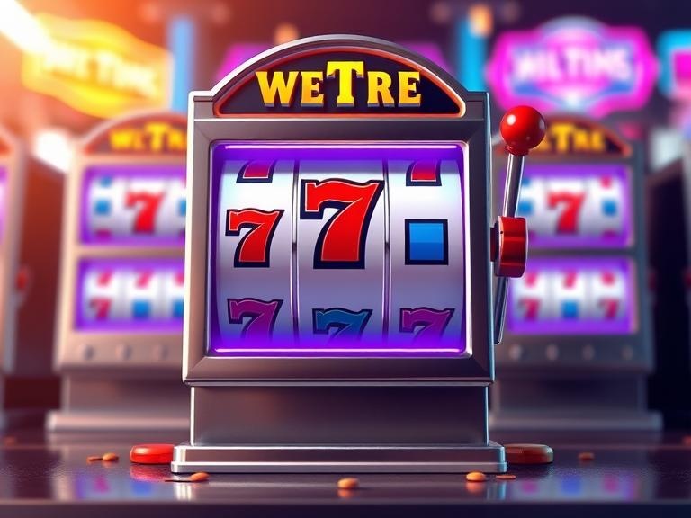 58bet