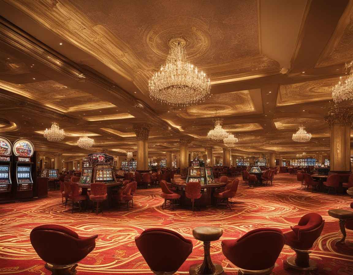 58bet