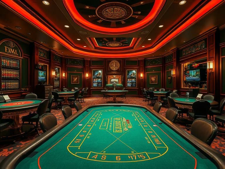 58bet