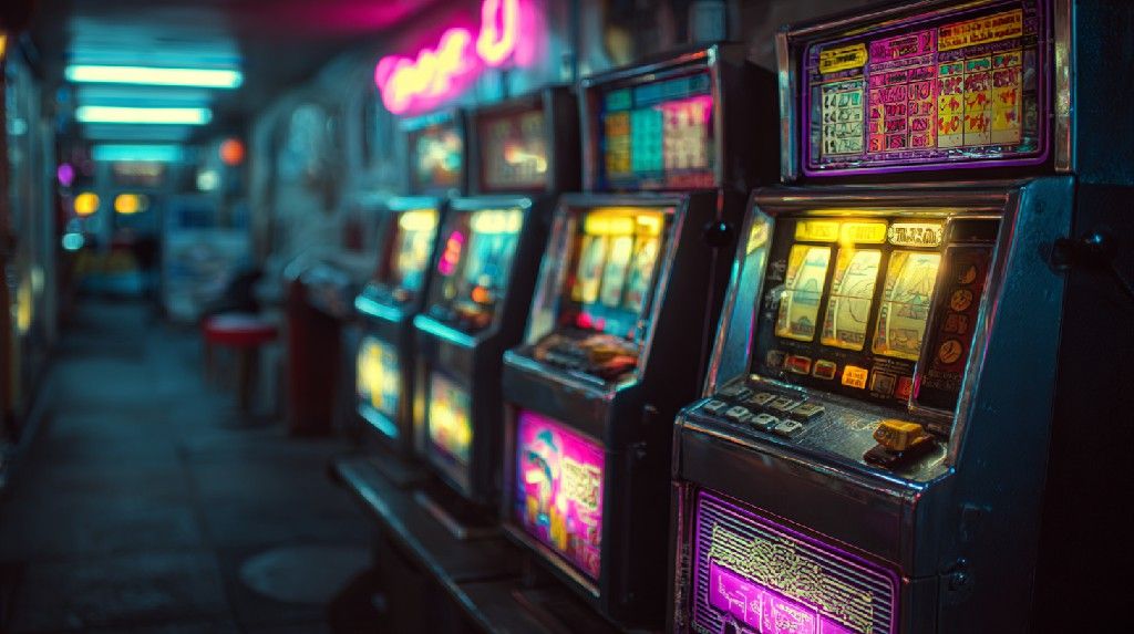 58bet