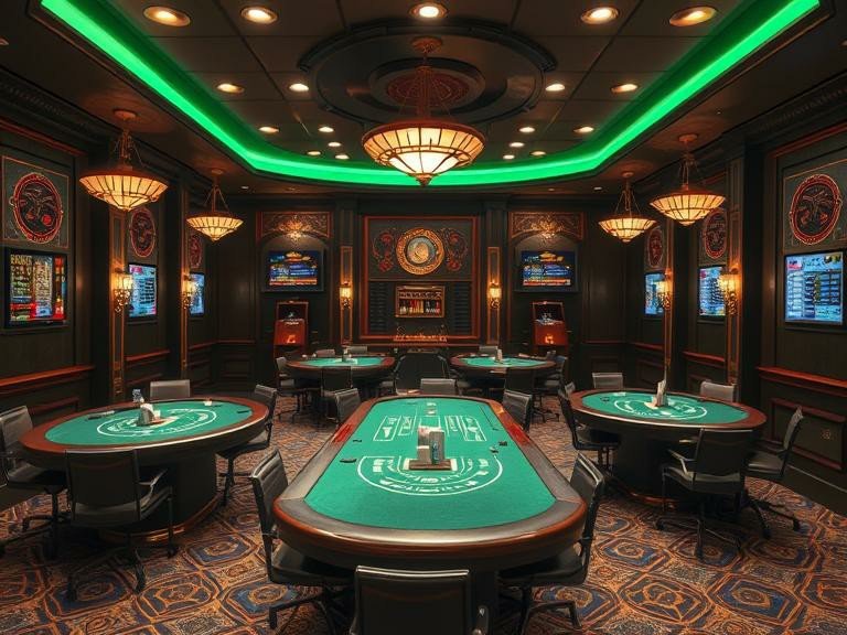 58bet