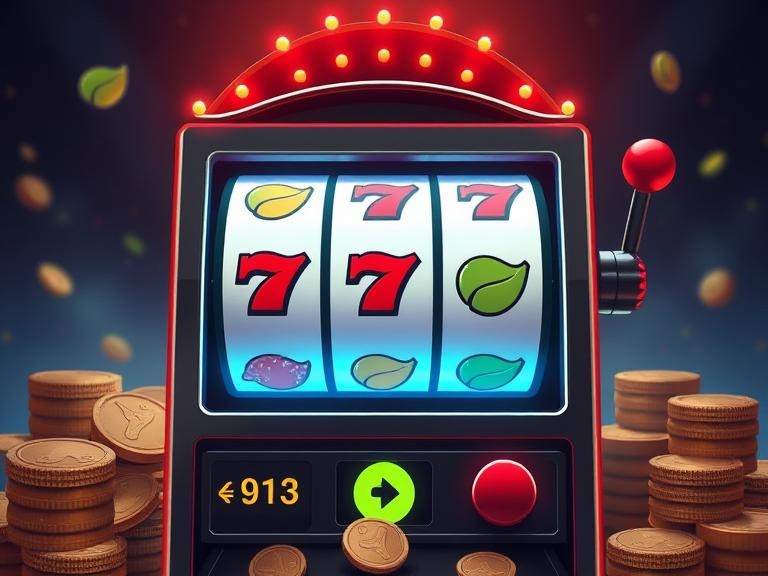 58bet