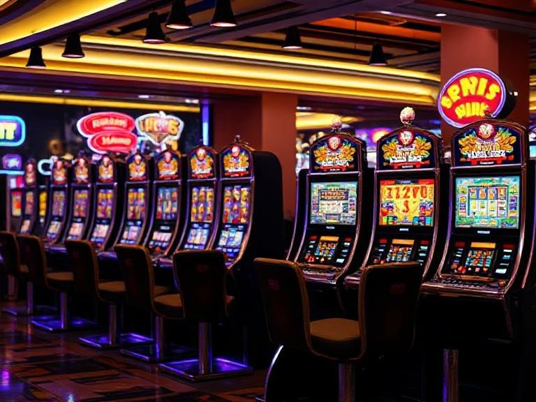 58bet