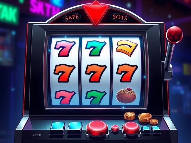 58bet
