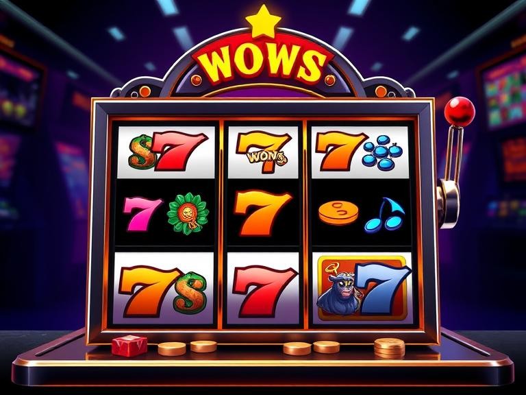 58bet