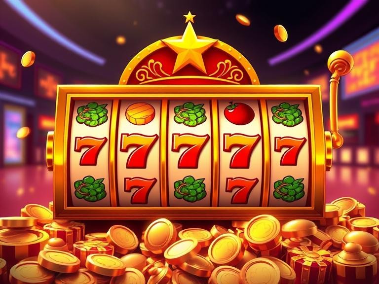 58bet