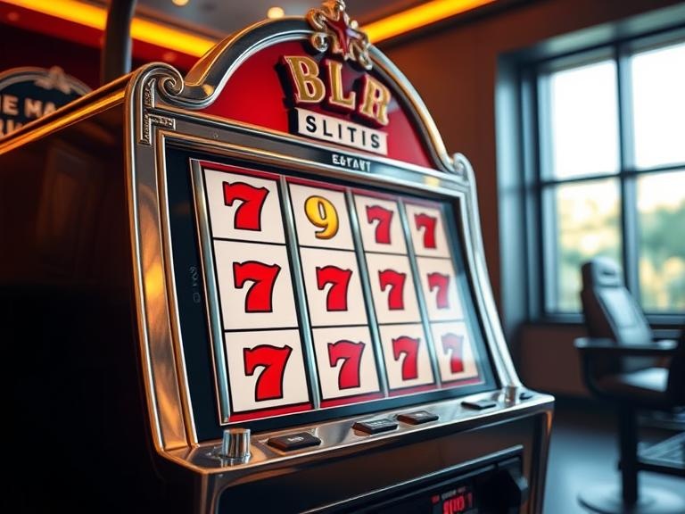 58bet
