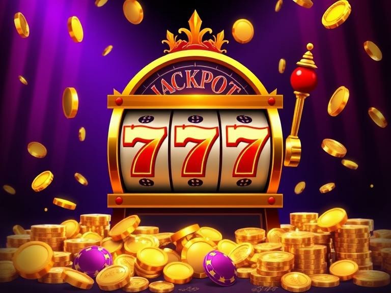 58bet