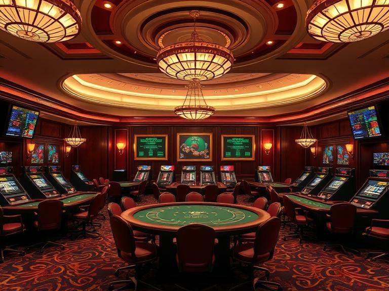 58bet