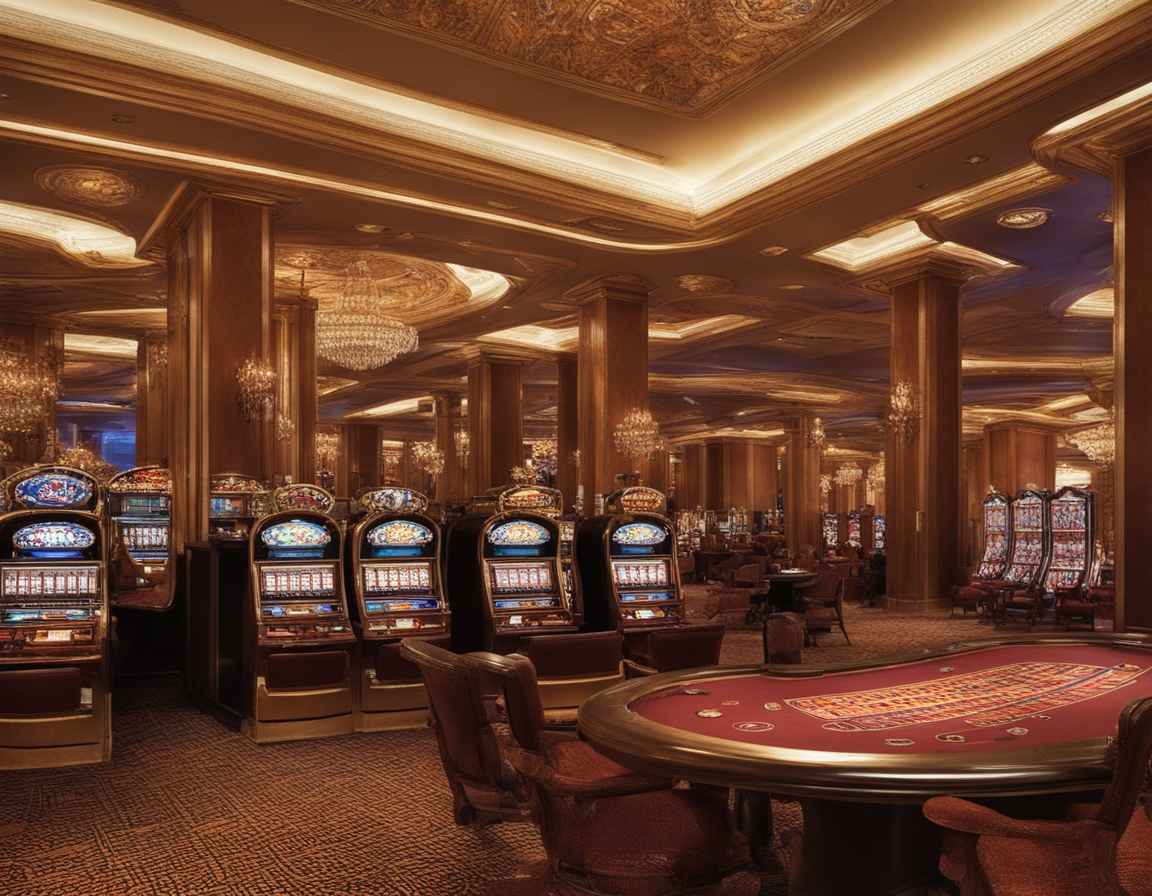 58bet