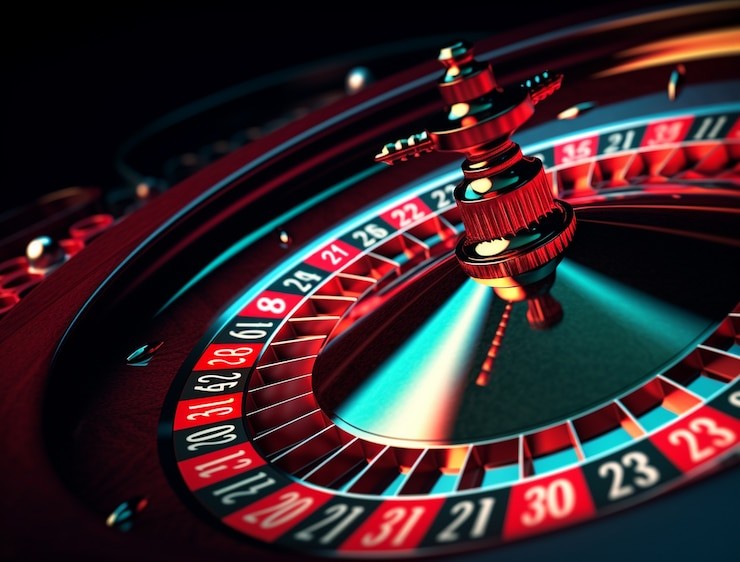 58bet