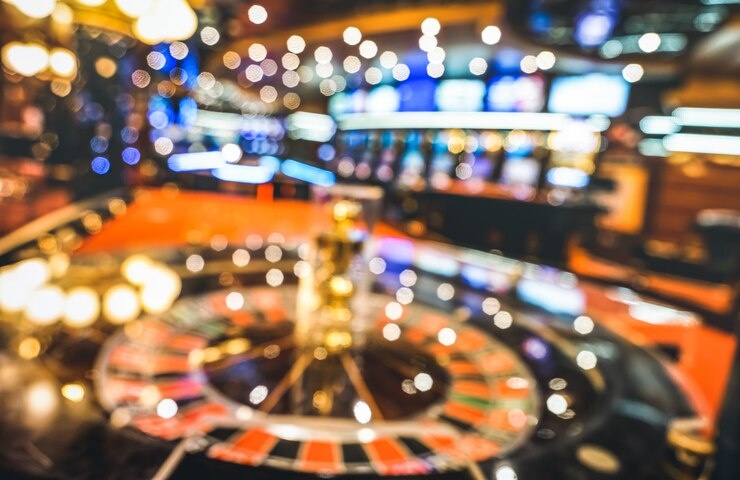 58bet