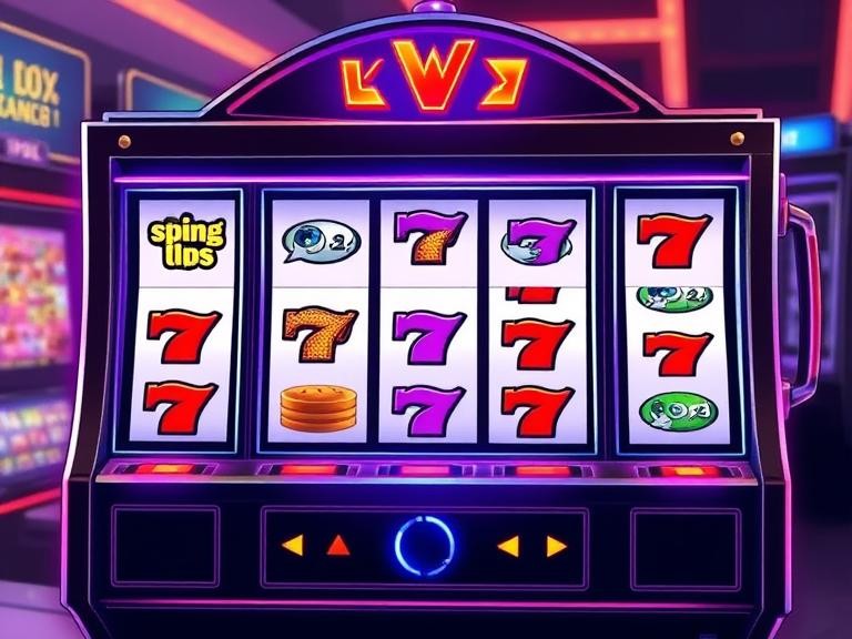 58bet