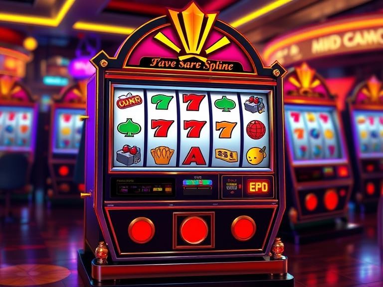 58bet