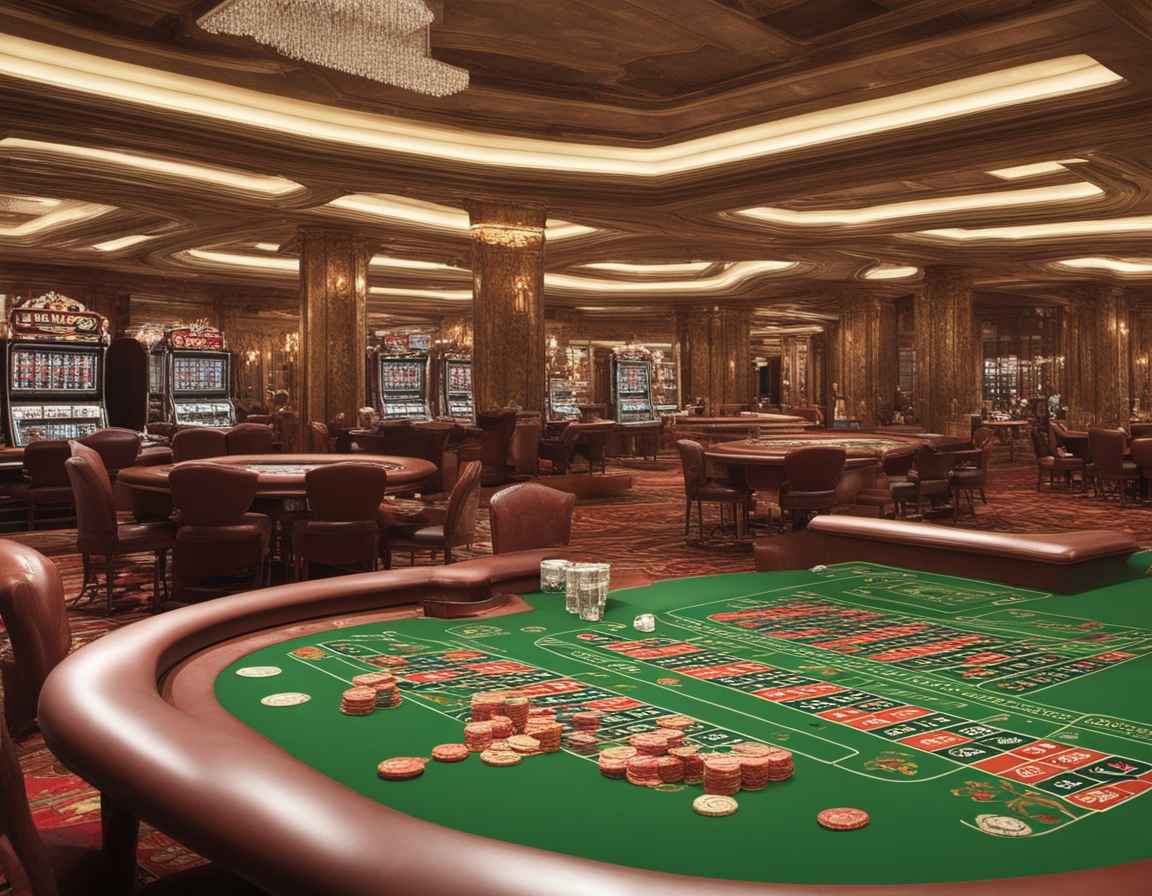 58bet