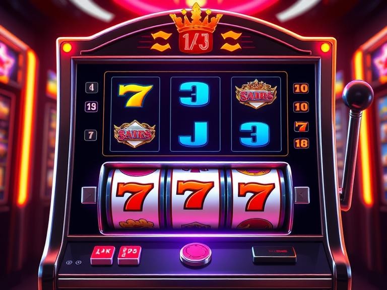 58bet