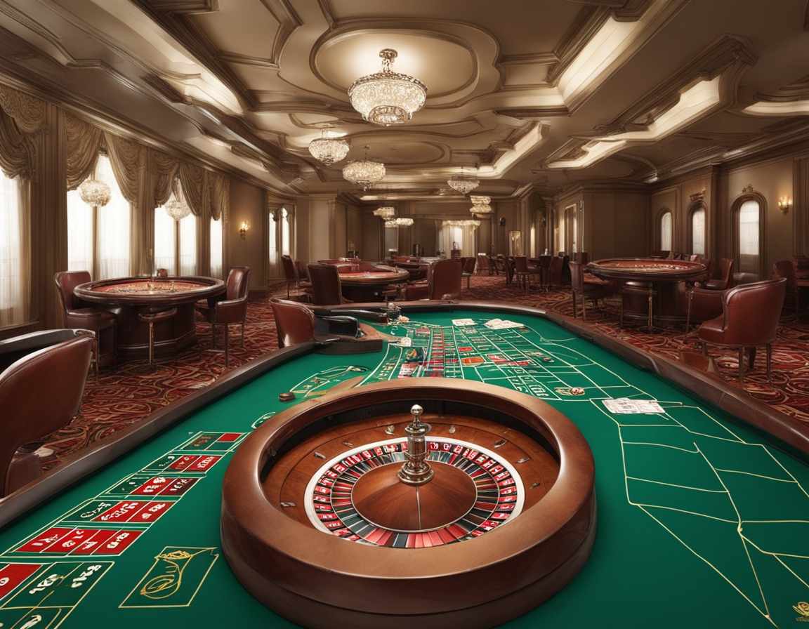 58bet