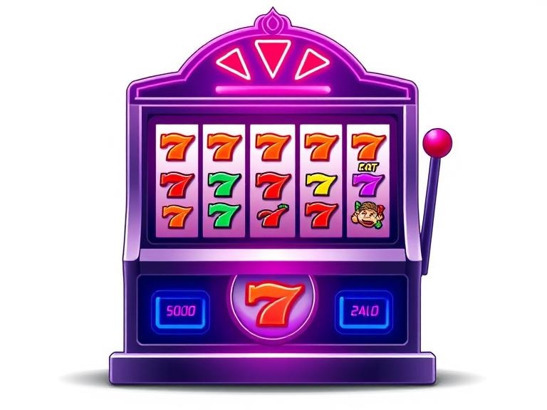 58bet