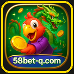 58bet